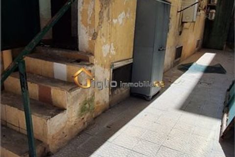 Lejlighed i Naples, Naples, Naples - € 135.000 | Ref: 244 - foto 14