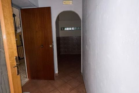 Lejlighed i Naples, Naples, Naples - € 135.000 | Ref: 244 - foto 15
