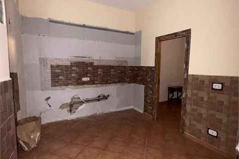 Lejlighed i Naples, Naples, Naples - € 135.000 | Ref: 244 - foto 16