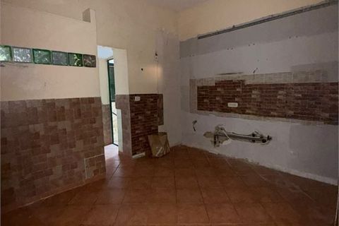 Lejlighed i Naples, Naples, Naples - € 135.000 | Ref: 244 - foto 17