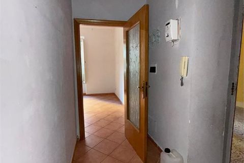 Lejlighed i Naples, Naples, Naples - € 135.000 | Ref: 244 - foto 18