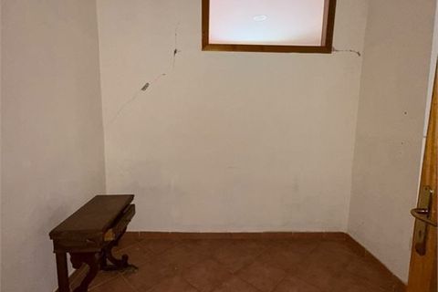 Lejlighed i Naples, Naples, Naples - € 135.000 | Ref: 244 - foto 19