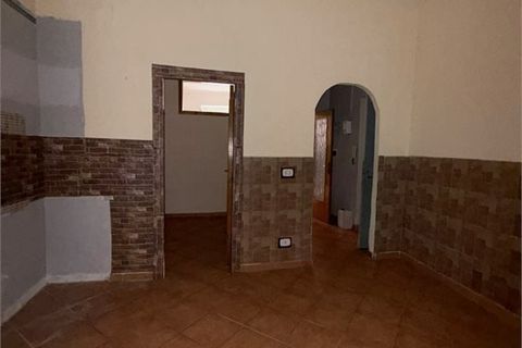Lejlighed i Naples, Naples, Naples - € 135.000 | Ref: 244 - foto 20