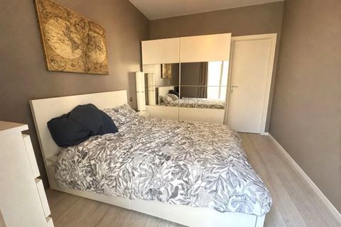 Lejlighed i Nice, Alpes-Maritimes, Nice - € 259.000 | Ref: 87000784 - foto 5