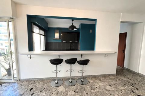 Appartement in Nice, Alpes-Maritimes, Nice - € 259.000 | Ref: 87000784 - foto 4