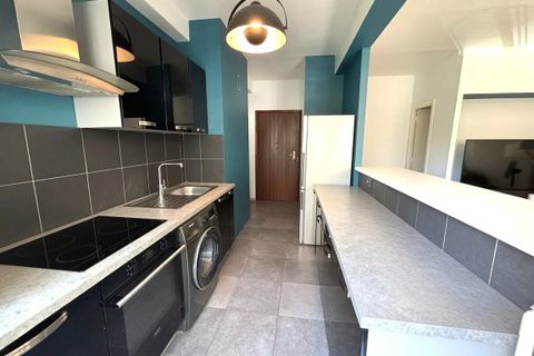 Appartement in Nice, Alpes-Maritimes, Nice - € 259.000 | Ref: 87000784 - foto 6