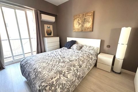 Appartement in Nice, Alpes-Maritimes, Nice - € 259.000 | Ref: 87000784 - foto 8