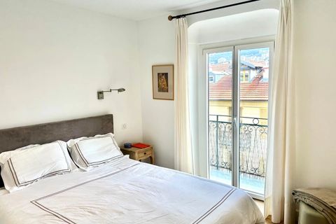Lejlighed i Nice, Alpes-Maritimes, Nice - € 495.000 | Ref: 85768452 - foto 3