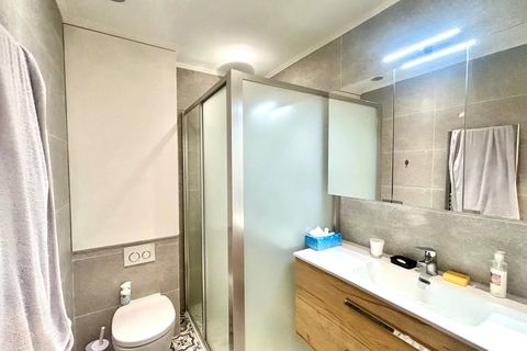 Lejlighed i Nice, Alpes-Maritimes, Nice - € 495.000 | Ref: 85768452 - foto 9