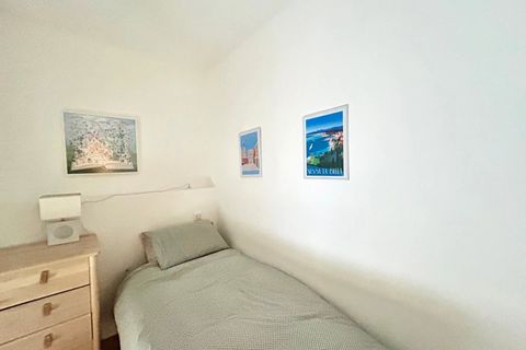 Lejlighed i Nice, Alpes-Maritimes, Nice - € 495.000 | Ref: 85768452 - foto 10