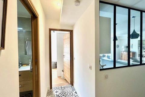 Lejlighed i Nice, Alpes-Maritimes, Nice - € 495.000 | Ref: 85768452 - foto 11