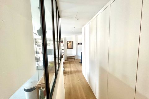 Lejlighed i Nice, Alpes-Maritimes, Nice - € 495.000 | Ref: 85768452 - foto 12