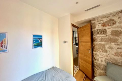 Lejlighed i Nice, Alpes-Maritimes, Nice - € 495.000 | Ref: 85768452 - foto 13