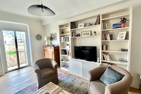 Lejlighed i Nice, Alpes-Maritimes, Nice - € 495.000 | Ref: 85768452 - foto 14