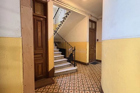 Lejlighed i Nice, Alpes-Maritimes, Nice - € 273.000 | Ref: 87014005 - foto 7