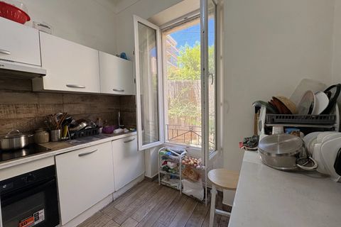 Lejlighed i Nice, Alpes-Maritimes, Nice - € 273.000 | Ref: 87014005 - foto 2