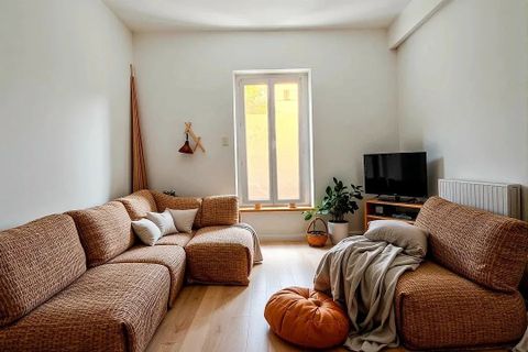Lejlighed i Nice, Alpes-Maritimes, Nice - € 273.000 | Ref: 87014005 - foto 3