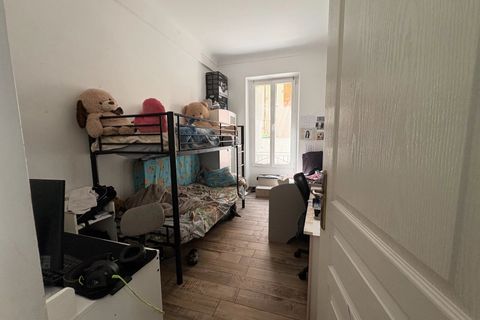 Lejlighed i Nice, Alpes-Maritimes, Nice - € 273.000 | Ref: 87014005 - foto 6
