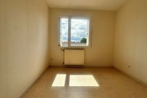Bungalou a Seysses, Haute-Garonne, Seysses - € 219.000 | Ref: 11322-lbc - foto 3