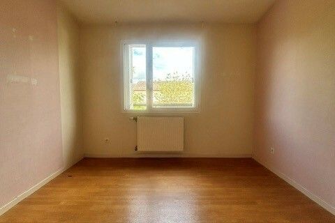 Bungalou a Seysses, Haute-Garonne, Seysses - € 219.000 | Ref: 11322-lbc - foto 4