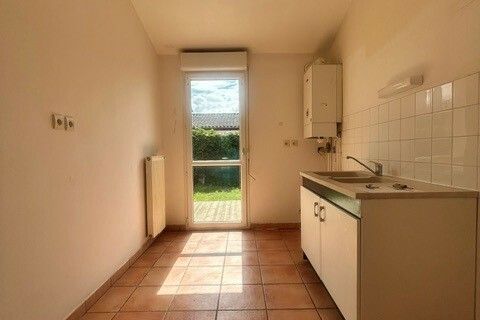 Bungalou a Seysses, Haute-Garonne, Seysses - € 219.000 | Ref: 11322-lbc - foto 5