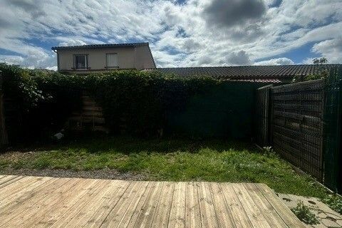Bungalou a Seysses, Haute-Garonne, Seysses - € 219.000 | Ref: 11322-lbc - foto 6