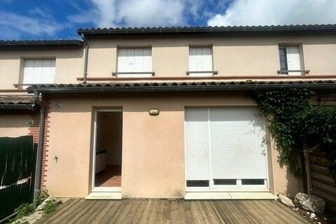 Bungalou a Seysses, Haute-Garonne, Seysses - € 219.000 | Ref: 11322-lbc - foto 7