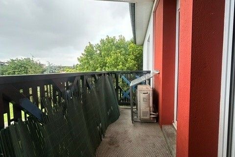 Leilighet i Blagnac, Haute-Garonne, Blagnac - € 171 000 | Ref: 7940-h - foto 2