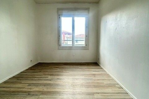 Leilighet i Blagnac, Haute-Garonne, Blagnac - € 171 000 | Ref: 7940-h - foto 3