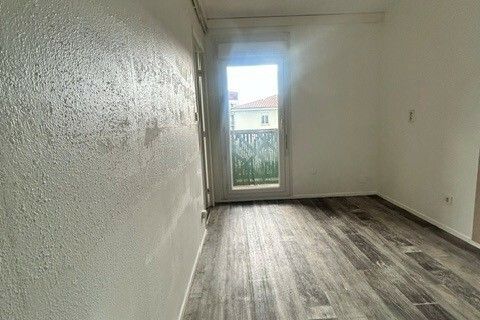 Leilighet i Blagnac, Haute-Garonne, Blagnac - € 171 000 | Ref: 7940-h - foto 4