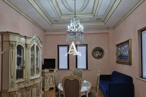 Erhvervsejendom i Cerea, Verona, Cerea - € 450.000 | Ref: 26460a482 - foto 1