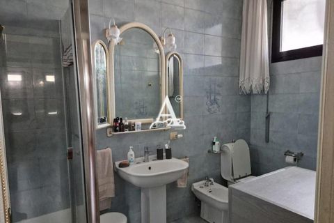 Erhvervsejendom i Cerea, Verona, Cerea - € 450.000 | Ref: 26460a482 - foto 5