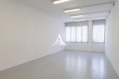 Erhvervsejendom i Cerea, Verona, Cerea - € 450.000 | Ref: 26460a482 - foto 8