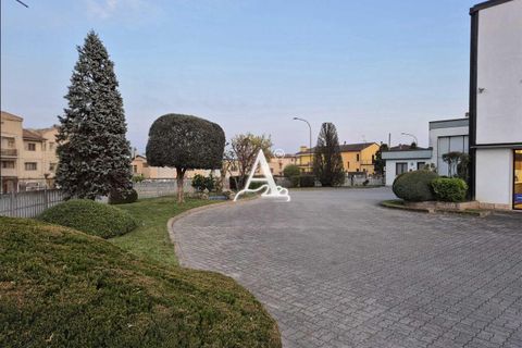 Erhvervsejendom i Cerea, Verona, Cerea - € 450.000 | Ref: 26460a482 - foto 11