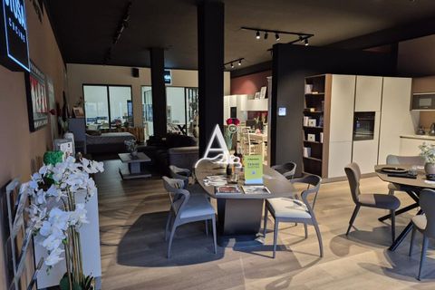 Erhvervsejendom i Cerea, Verona, Cerea - € 450.000 | Ref: 26460a482 - foto 12