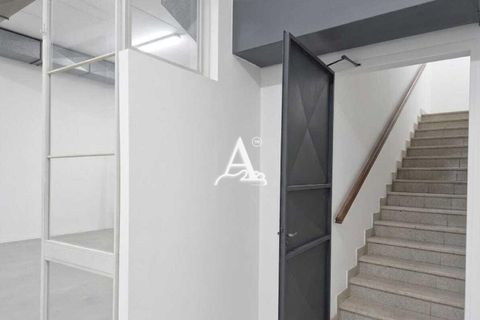 Erhvervsejendom i Cerea, Verona, Cerea - € 450.000 | Ref: 26460a482 - foto 13