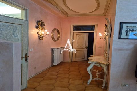 Erhvervsejendom i Cerea, Verona, Cerea - € 450.000 | Ref: 26460a482 - foto 14