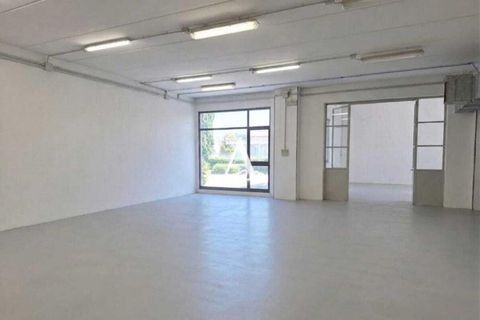 Erhvervsejendom i Cerea, Verona, Cerea - € 450.000 | Ref: 26460a482 - foto 16
