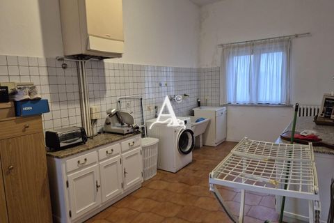 Erhvervsejendom i Cerea, Verona, Cerea - € 450.000 | Ref: 26460a482 - foto 18
