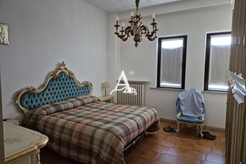 Erhvervsejendom i Cerea, Verona, Cerea - € 450.000 | Ref: 26460a482 - foto 20