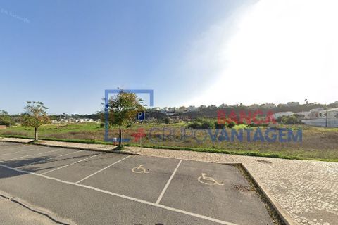 Helårsgrund i Albufeira, Faro, Albufeira - € 3.500.000 | Ref: T-30716 - foto 3