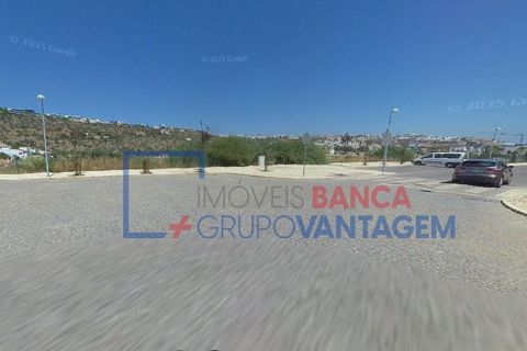 Helårsgrund i Albufeira, Faro, Albufeira - € 3.500.000 | Ref: T-30716 - foto 4