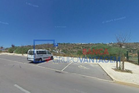 Helårsgrund i Albufeira, Faro, Albufeira - € 3.500.000 | Ref: T-30716 - foto 5