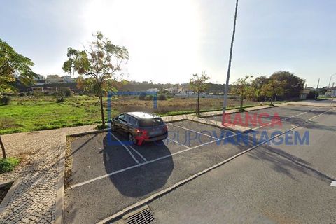 Helårsgrund i Albufeira, Faro, Albufeira - € 3.500.000 | Ref: T-30716 - foto 6