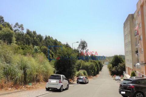 Helårsgrund i Gondomar, Porto, Gondomar - € 51.200 | Ref: T-21699 - foto 2