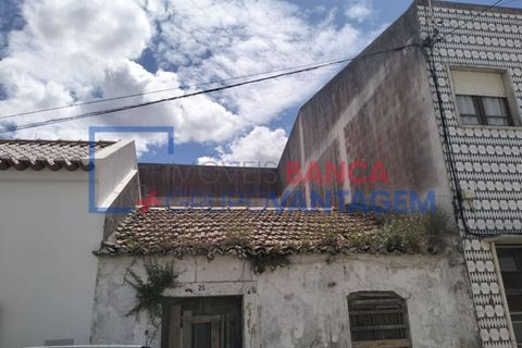 Rækkehus i Benavente, Santarem, Benavente - € 108.000 | Ref: M-30703 - foto 7