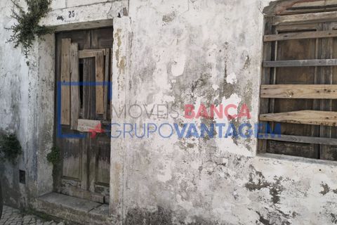 Rækkehus i Benavente, Santarem, Benavente - € 108.000 | Ref: M-30703 - foto 9