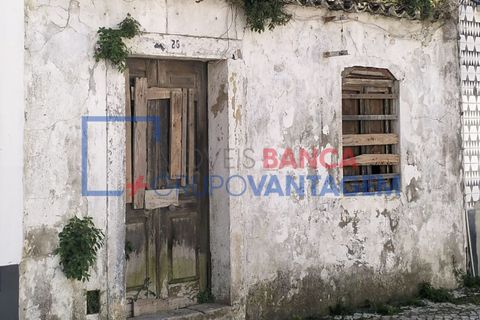 Rækkehus i Benavente, Santarem, Benavente - € 108.000 | Ref: M-30703 - foto 11