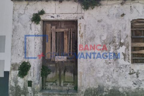 Rækkehus i Benavente, Santarem, Benavente - € 108.000 | Ref: M-30703 - foto 12
