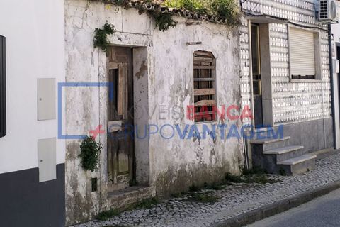 Rækkehus i Benavente, Santarem, Benavente - € 108.000 | Ref: M-30703 - foto 13